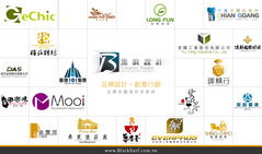 塑造卓越形象，驅(qū)動(dòng)品牌未來 企業(yè)形象設(shè)計(jì)與策劃的核心要義