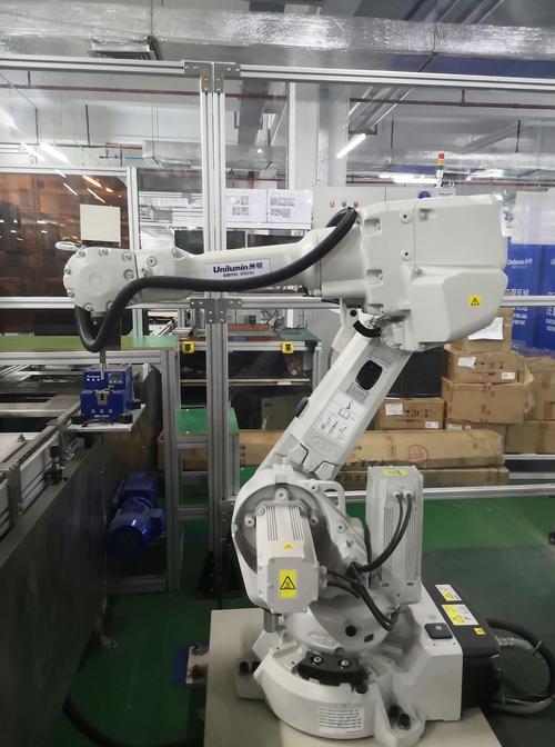未來辦公圖景:"數字員工"進工廠,人機協同釋放價值