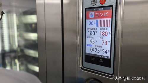 日本營養(yǎng)午餐 從食品加工廠到學(xué)生餐桌的標(biāo)準(zhǔn)化之旅