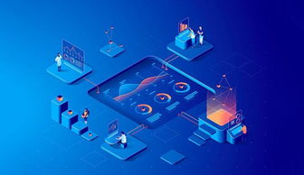 如何制作一個網(wǎng)站 從零開始構(gòu)建您的在線平臺