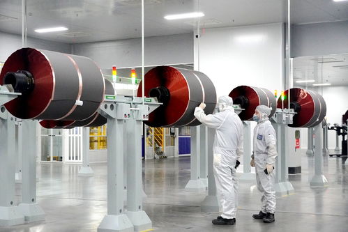 三峽夷陵新聞門戶網(wǎng)站建設 推動地方信息傳播與數(shù)字化轉型