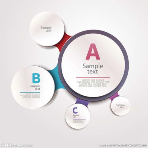濟(jì)南康達(dá)機(jī)柜公司簽約網(wǎng)站建設(shè)項(xiàng)目 開(kāi)啟數(shù)字化轉(zhuǎn)型新篇章