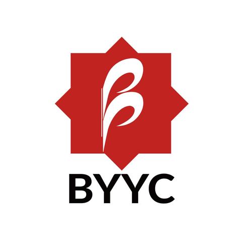 北京大興及周邊地區(qū)網(wǎng)站建設(shè)指南 打造屬于您的數(shù)字化門戶