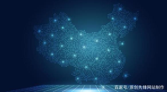 所以北京旅游網(wǎng)站建設(shè)是非常有必要的